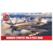 Airfix Hawker Tempest Mk.V Post War Aeroplane Model Kit