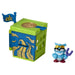 Piratix Adventure World Golden Treasure Series Fortress Playset