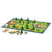 Ravensburger Enchanted Forest - A Magical Treasure Hunt Game