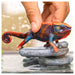 Schleich Wild Life Chameleon Figure