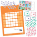 Galt Magnetic Reward Chart