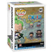 Funko Pop! Animation: One Piece: Roronoa Zoro Vinyl Figure #923