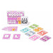 Noggin Card Game