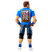 WWE Main Event Series 162 John Cena 6" Figure