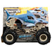 Monster Jam Megaloden 1:24 Die-cast Truck