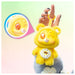Care Bear Caring Cuties Mystery Plush Box Assortment