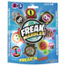 Freak Marbles Blind Pack (styles vary)