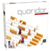 Quoridor Board Game