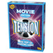 Tension: Movie Edition Card Game
