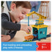Thomas & Friends Fix 'em Up Friends Playset
