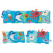 Aquabeads Ocean Splash Scene Kit