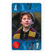 WHOT! Harry Potter Card Game