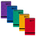 Pukka Pad Minor Pads (5 Pack)