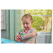 Vtech Toy Story 5 Buzz Lightyear Learning Watch