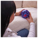 Bitzee Hamster Ball Interactive Pet