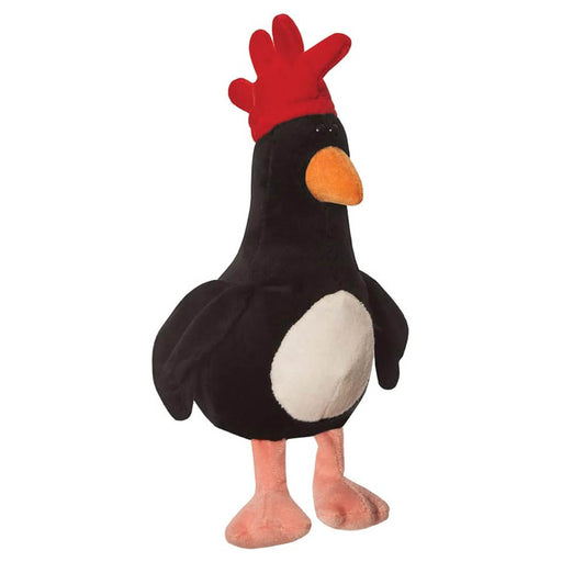 Feathers Mcgraw 18cm Plush