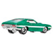 Hot Wheels Fast & Furious 2024 - 1972 Ford Gran Torino Sport - 3/5