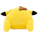 Pokémon Pikachu Sleeping 18" Plush