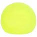 Speks Gump Original Algae Memory Gel Ball Stress Ball