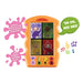 Teletubbies Tubby Phone with Light & Sound Effects