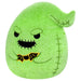 Squishmallows Disney The Night Before Christmas Oogie Boogie 8" Plush