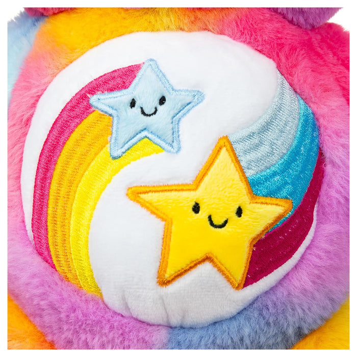Care Bears Dare to Care Bear 14" Plush