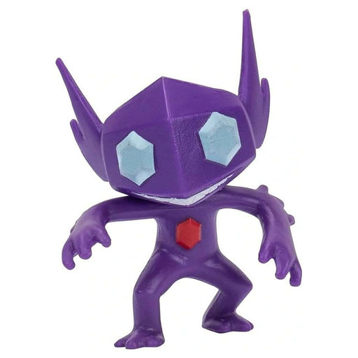 Pokémon Battle Figure Pack with Sableye & Pikachu