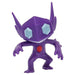 Pokémon Battle Figure Pack with Sableye & Pikachu