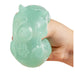 Mushykinz Jelleez Squishy (styles vary)