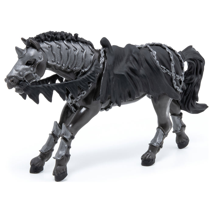 Papo Fantasy Horse Figure