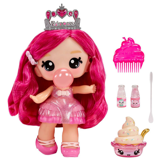 Yummiland Lipgloss Bianca Bubblegum Doll