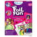 Foil Fun: Disney Princess Set