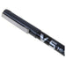 Pilot V5 Liquid Ink Rollerball Fine Line Black Ink Pen