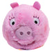 Ty Peppa Pig: Mummy Pig Beanie Bouncer
