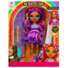 Rainbow High Be Dazzling Noemie Violette Fashion Doll