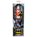 DC Batman: Harley Quinn 30cm Figure