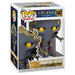 Funko Pop! Television: Arcane: League of Legends: Champion Viktor Vinyl Figure #1407
