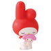 Twinchees Hello Kitty and Friends My Snuggly Bestie Figurine (styles vary)