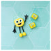 Glo Pals Water-Activated Light-Up Sensory Toys Alex Set