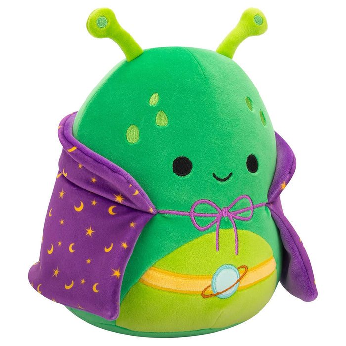 Squishmallows Halloween Tortellini 7.5" Plush