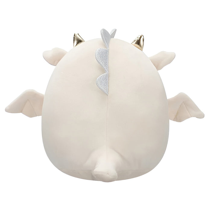 Squishmallows Buck with Fuzzy Belly 7.5 inch Plush