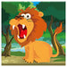 Crown the Unicorn Game