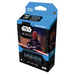 Star Wars: Unlimited: Legends of the Force Darth Maul Spotlight Deck 