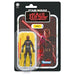 Star Wars Maul: Shadow Lord 9.5cm Figure