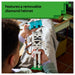LEGO MInecraft The Skeleton Building Set