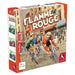Flamme Rouge Board Game