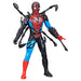 Marvel Spider-Man Liquid Shifter 11" Figure