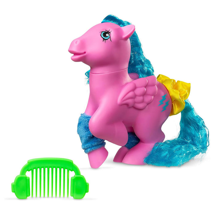 My Little Pony Totally Rad Ponies - Firefly