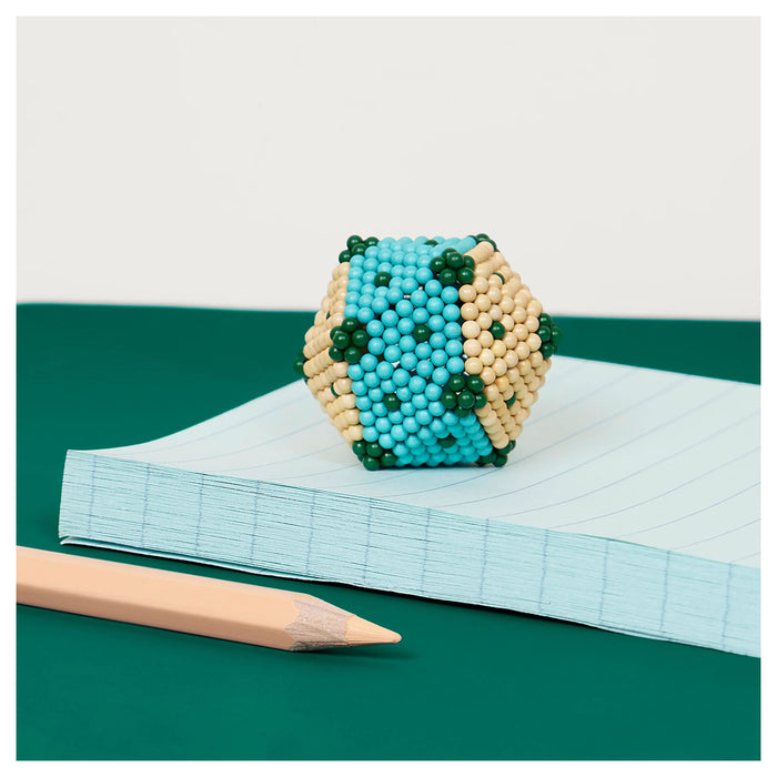 Speks Bold Moxie Spectacularly Magnetic Fidget Toy