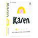 Karen Game